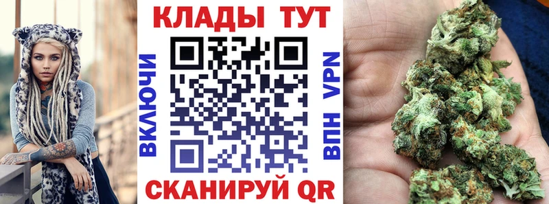Виды наркотиков купить Вилючинск Codein  Мефедрон  APVP  ГАШИШ  Каннабис  БУТИРАТ 
