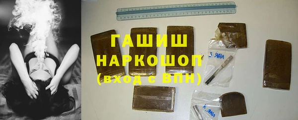 гашик Верея
