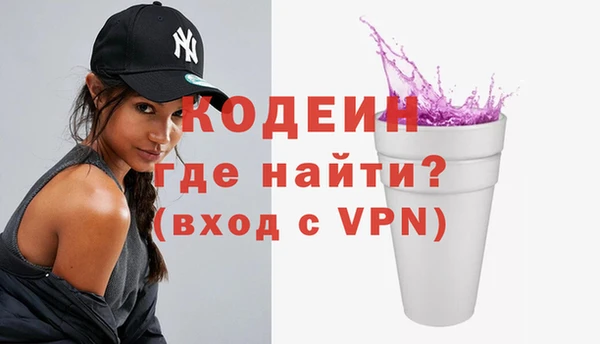 гашик Верея