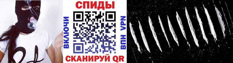 omg маркетплейс Вилючинск МЕТАМФЕТАМИН винт